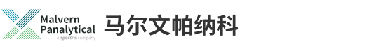 51热门黑料吃瓜爆料门事件-瓜子网官网登录入口-51cg.fun吃瓜网-独家爆料免费吃瓜观-黑料网官网